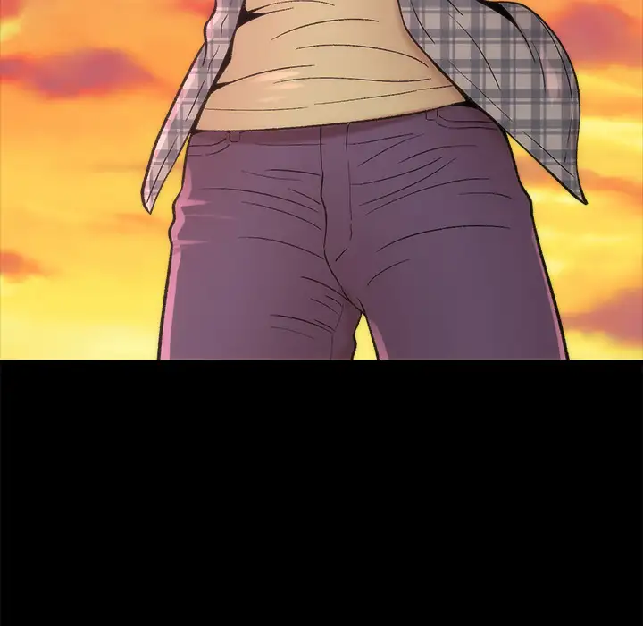 Sea Man - Chapter 1 [photo 205] - MangaPorn