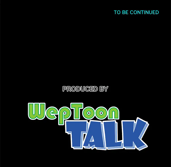 Sea Man - Chapter 1 [photo 206] - MangaPorn