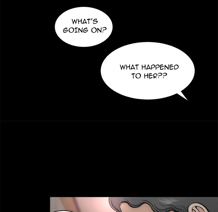 Sea Man - Chapter 1 [photo 23] - MangaPorn