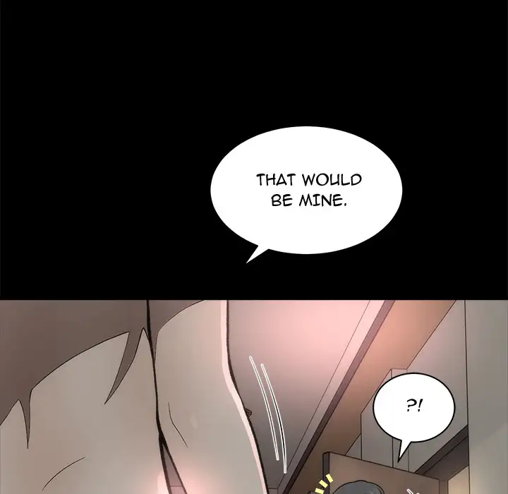 Sea Man - Chapter 1 [photo 25] - MangaPorn