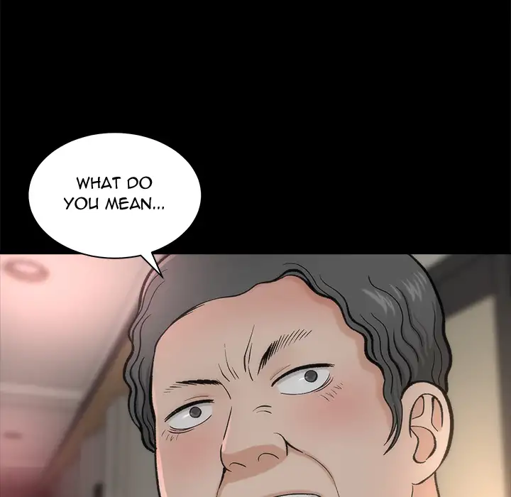 Sea Man - Chapter 1 [photo 27] - MangaPorn