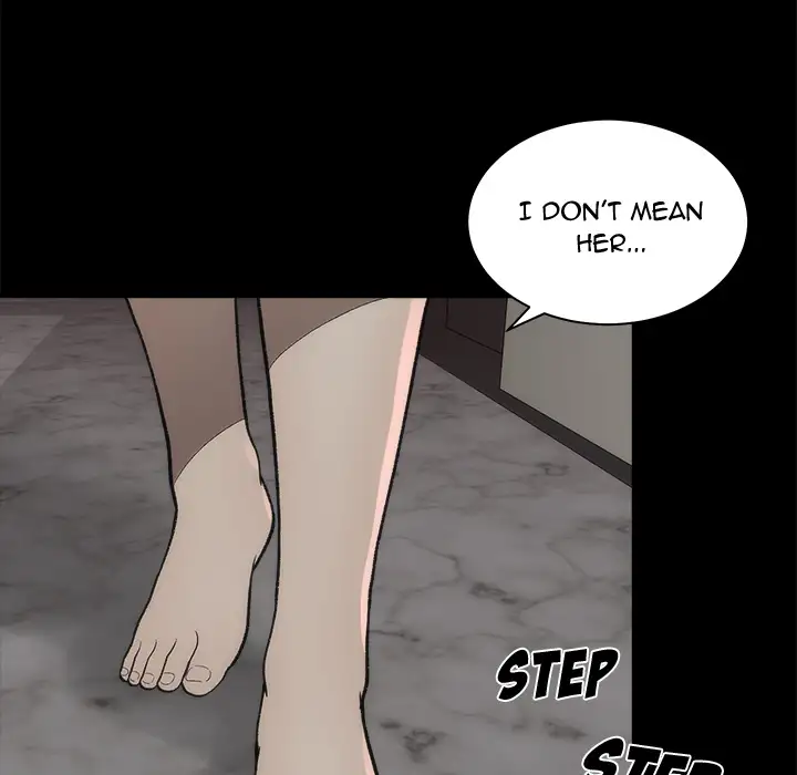 Sea Man - Chapter 1 [photo 29] - MangaPorn