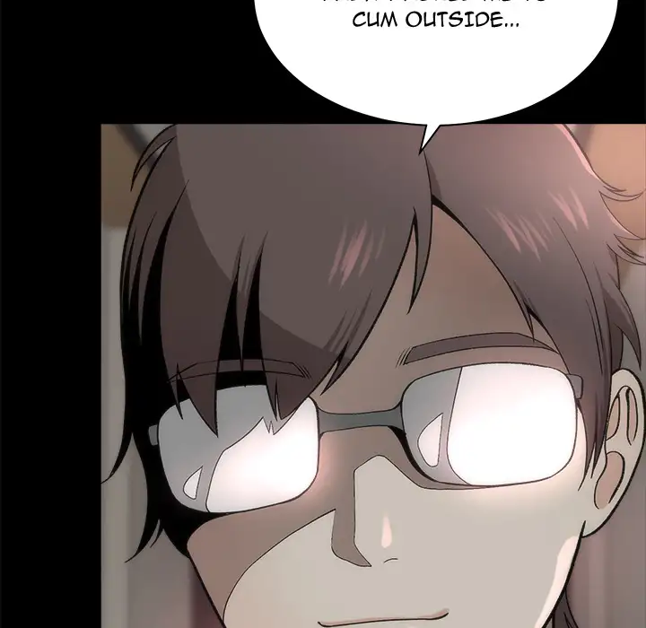 Sea Man - Chapter 1 [photo 31] - MangaPorn