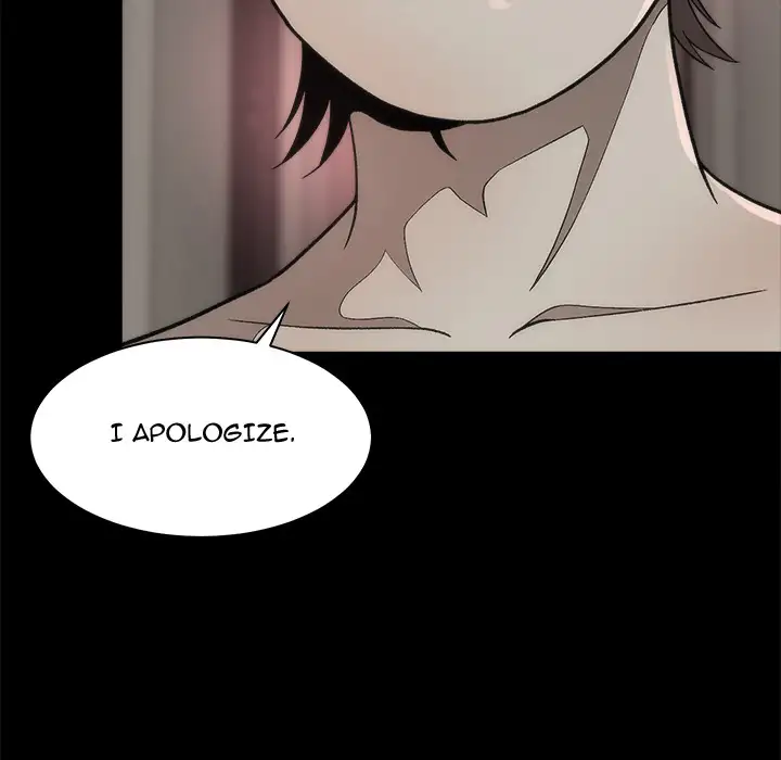 Sea Man - Chapter 1 [photo 32] - MangaPorn