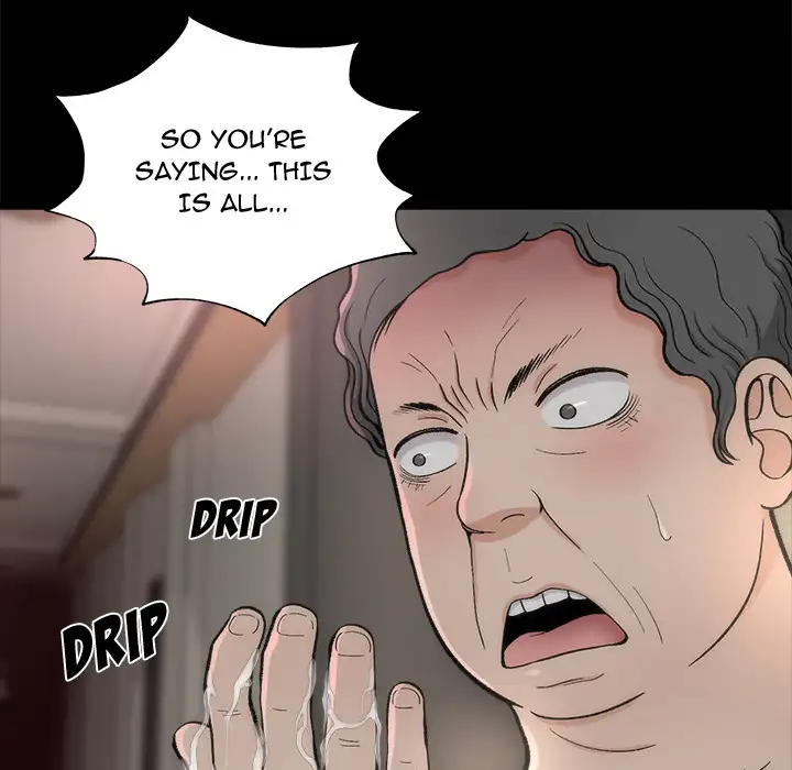 Sea Man - Chapter 1 [photo 33] - MangaPorn