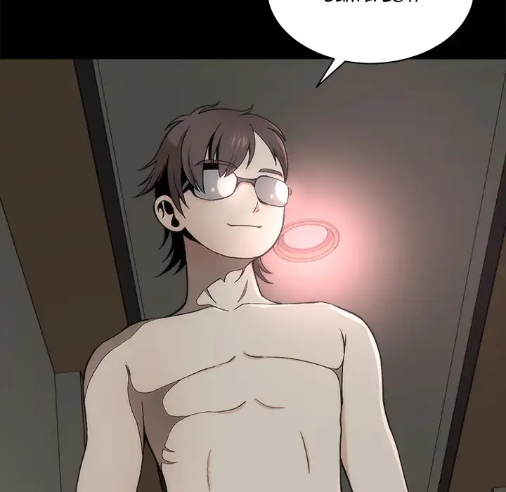 Sea Man - Chapter 1 [photo 35] - MangaPorn