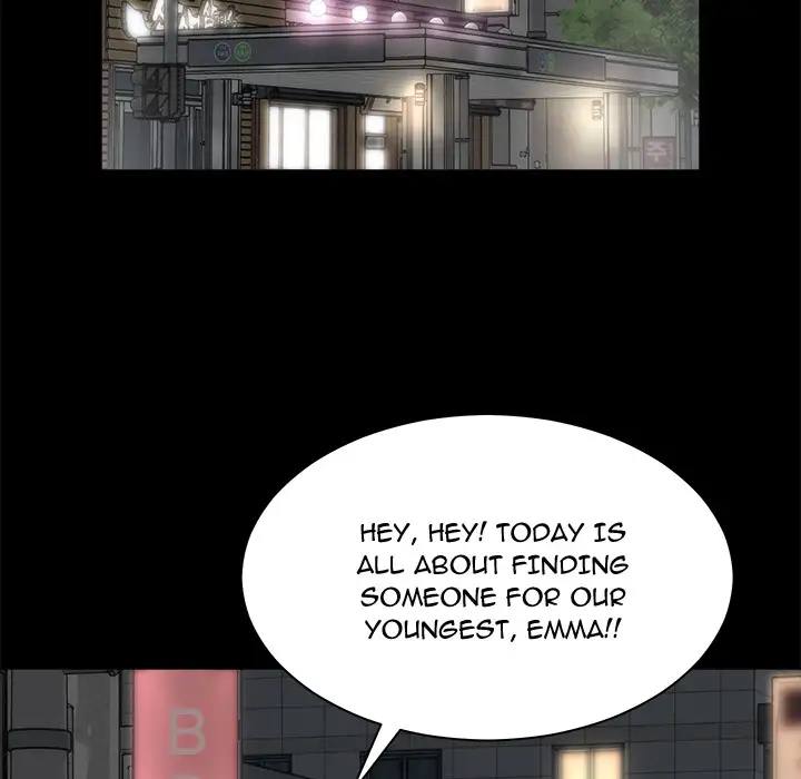 Sea Man - Chapter 1 [photo 41] - MangaPorn