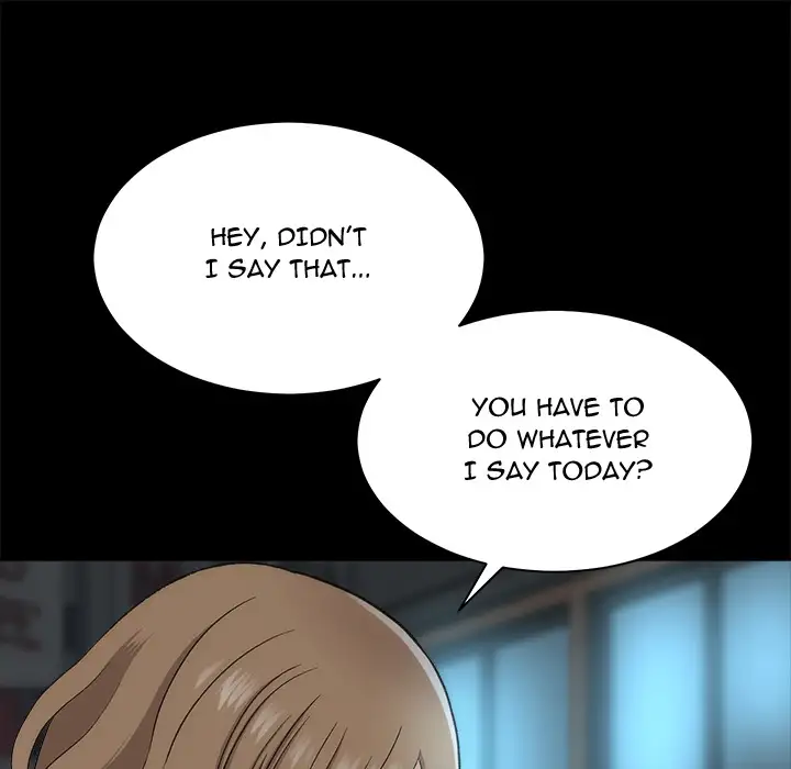 Sea Man - Chapter 1 [photo 45] - MangaPorn