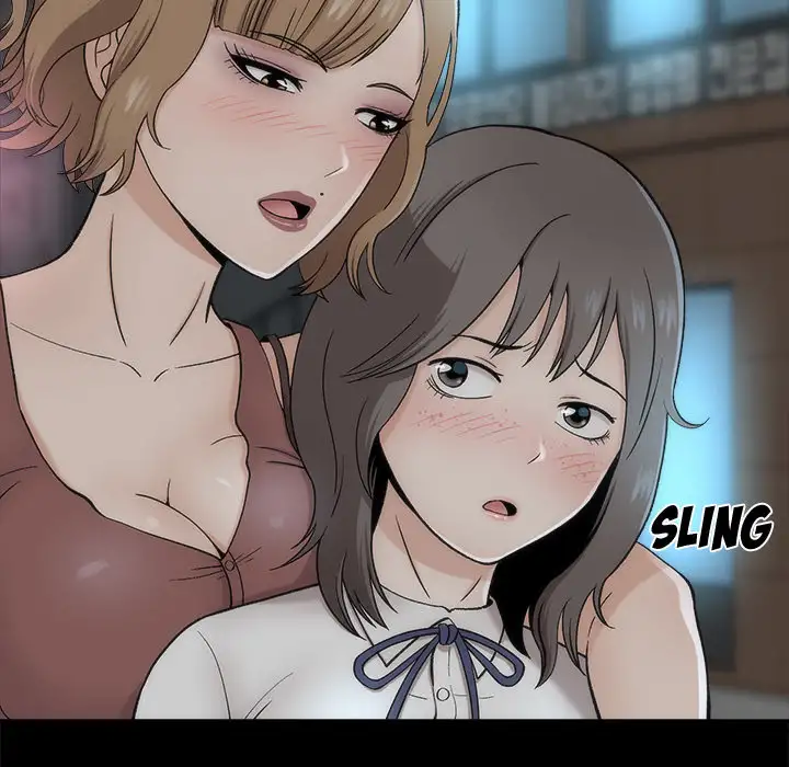 Sea Man - Chapter 1 [photo 46] - MangaPorn