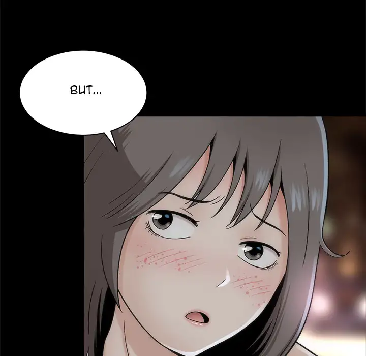 Sea Man - Chapter 1 [photo 47] - MangaPorn