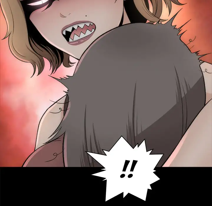 Sea Man - Chapter 1 [photo 49] - MangaPorn