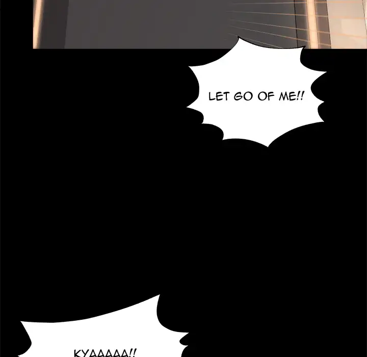 Sea Man - Chapter 1 [photo 5] - MangaPorn