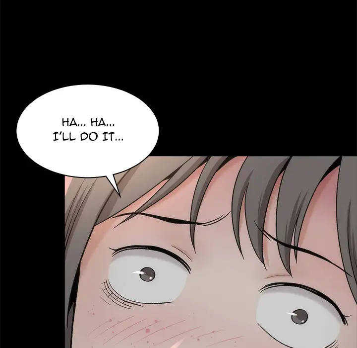 Sea Man - Chapter 1 [photo 50] - MangaPorn