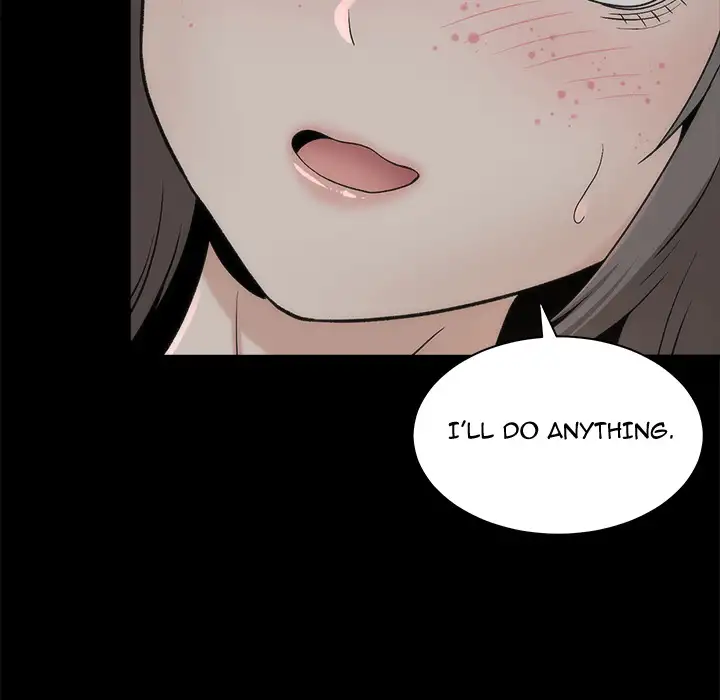 Sea Man - Chapter 1 [photo 51] - MangaPorn