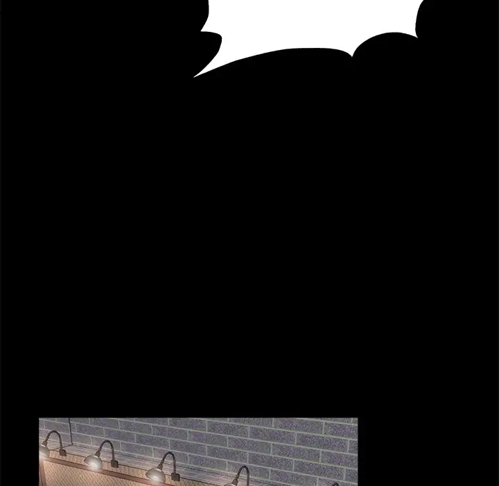 Sea Man - Chapter 1 [photo 54] - MangaPorn