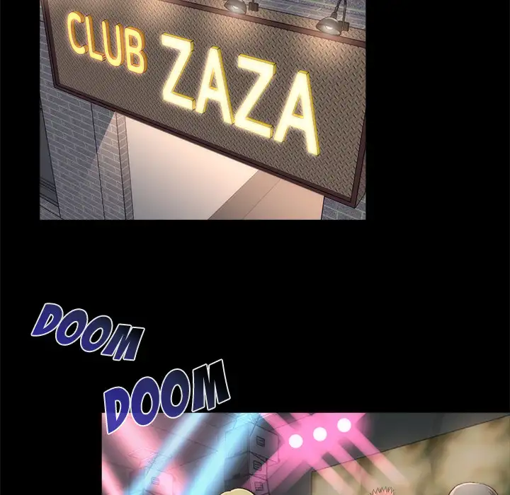 Sea Man - Chapter 1 [photo 55] - MangaPorn