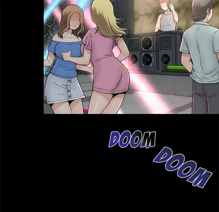 Sea Man - Chapter 1 [photo 56] - MangaPorn