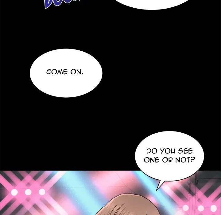 Sea Man - Chapter 1 [photo 58] - MangaPorn