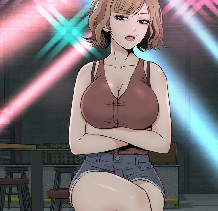 Sea Man - Chapter 1 [photo 59] - MangaPorn