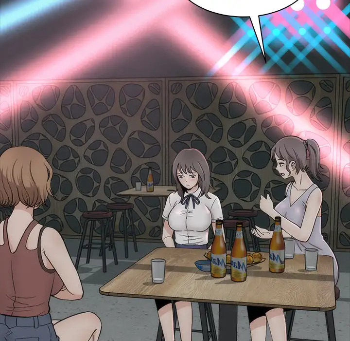 Sea Man - Chapter 1 [photo 63] - MangaPorn