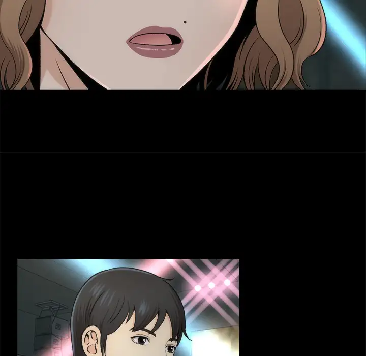 Sea Man - Chapter 1 [photo 66] - MangaPorn