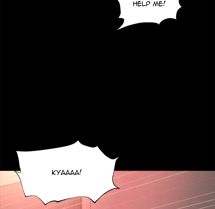 Sea Man - Chapter 1 [photo 7] - MangaPorn