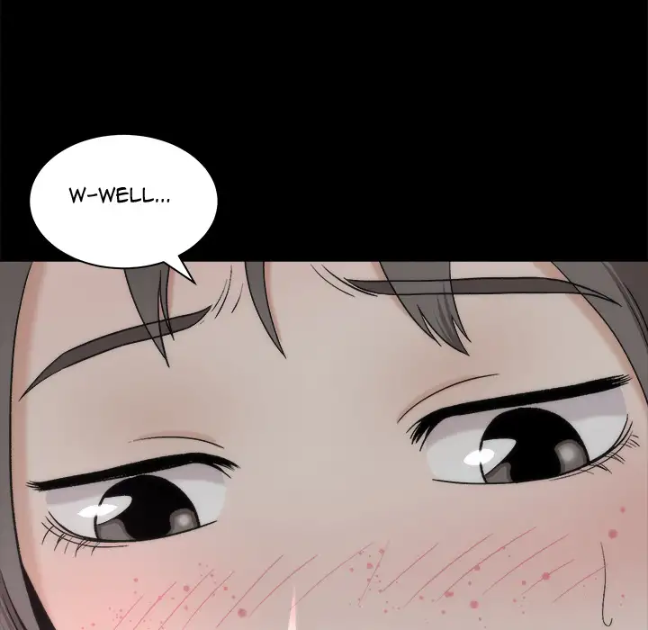 Sea Man - Chapter 1 [photo 70] - MangaPorn