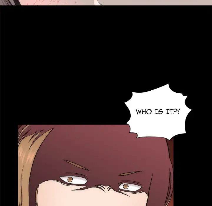 Sea Man - Chapter 1 [photo 71] - MangaPorn