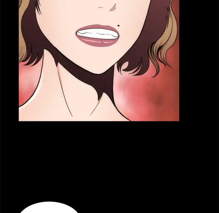 Sea Man - Chapter 1 [photo 72] - MangaPorn