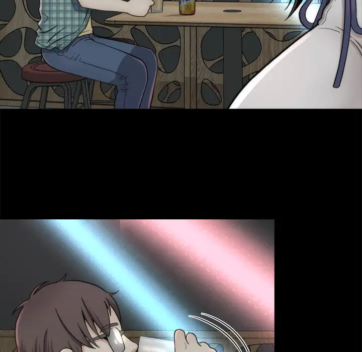 Sea Man - Chapter 1 [photo 74] - MangaPorn