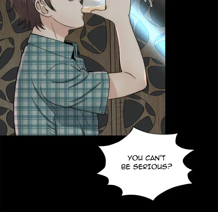 Sea Man - Chapter 1 [photo 75] - MangaPorn