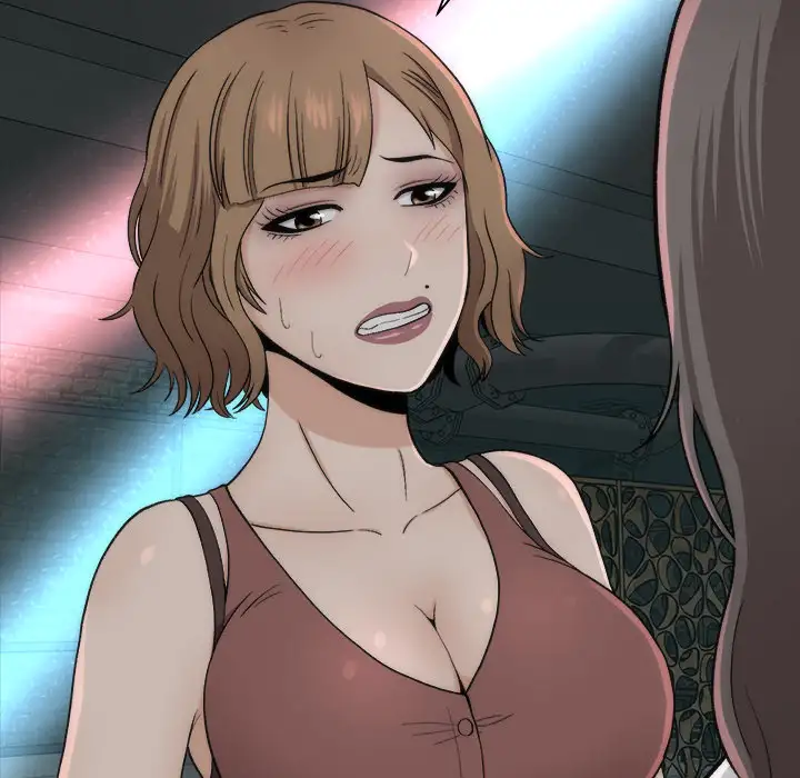 Sea Man - Chapter 1 [photo 77] - MangaPorn