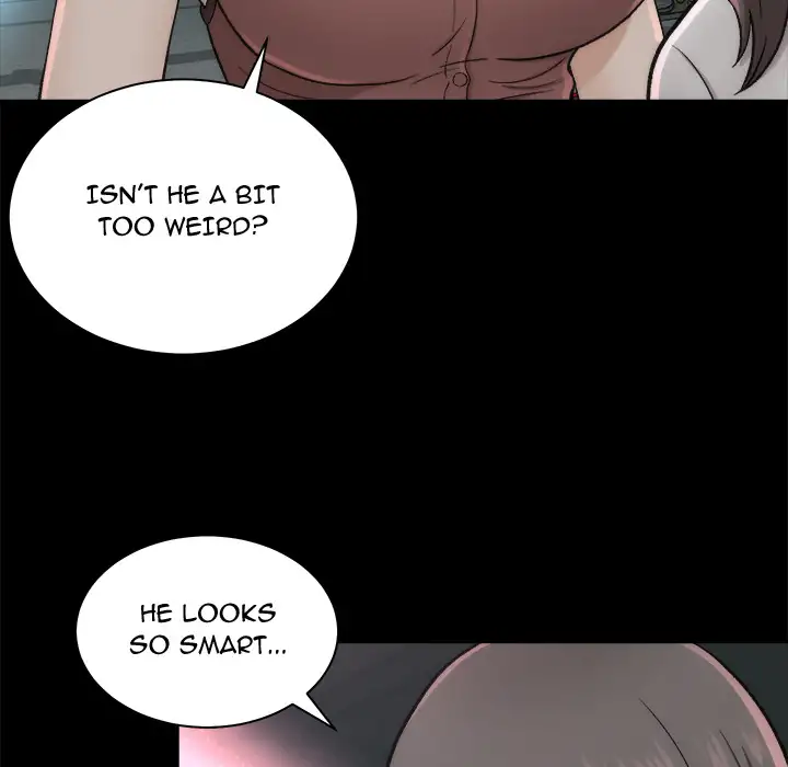 Sea Man - Chapter 1 [photo 78] - MangaPorn