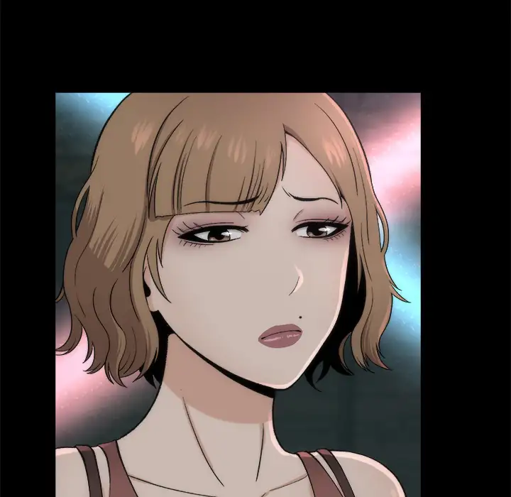 Sea Man - Chapter 1 [photo 80] - MangaPorn