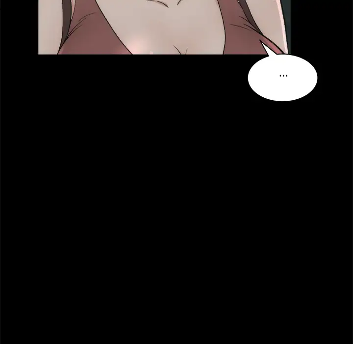 Sea Man - Chapter 1 [photo 81] - MangaPorn