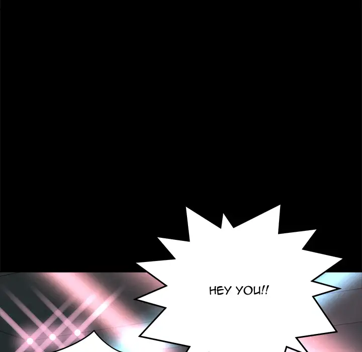 Sea Man - Chapter 1 [photo 82] - MangaPorn