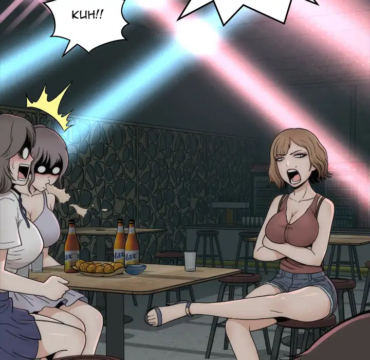 Sea Man - Chapter 1 [photo 83] - MangaPorn