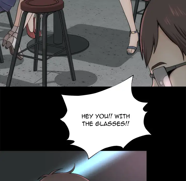 Sea Man - Chapter 1 [photo 84] - MangaPorn