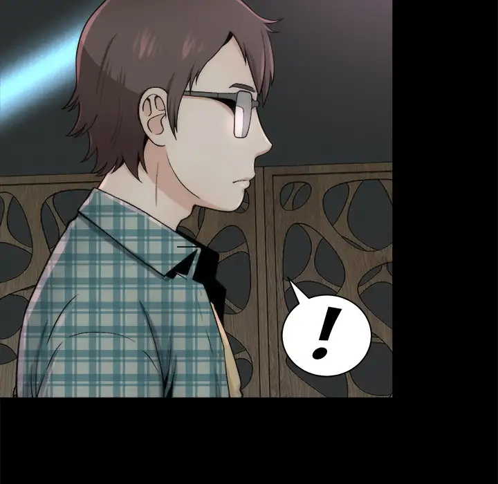 Sea Man - Chapter 1 [photo 85] - MangaPorn