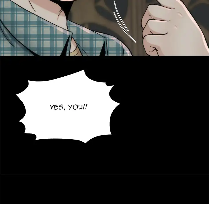 Sea Man - Chapter 1 [photo 87] - MangaPorn