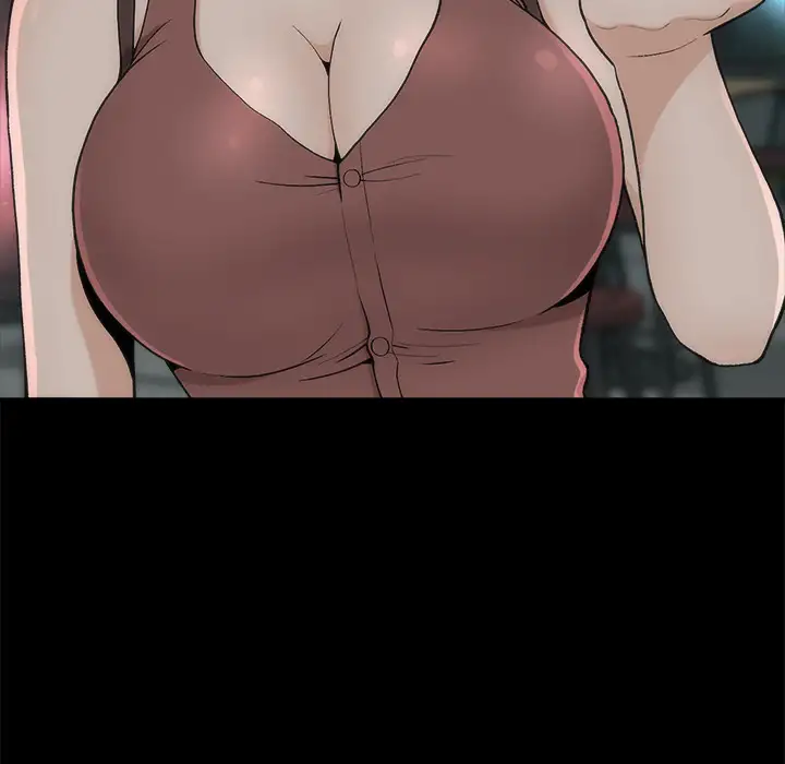 Sea Man - Chapter 1 [photo 89] - MangaPorn