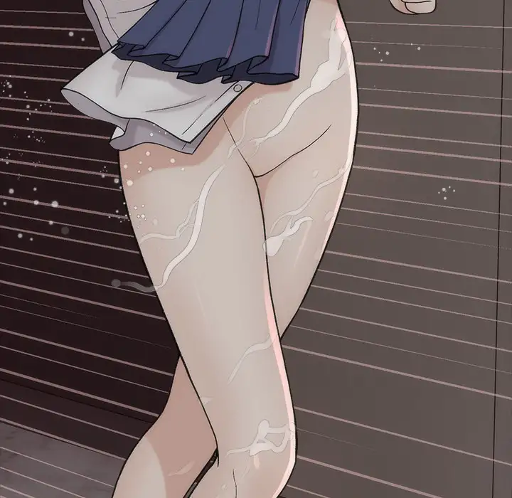 Sea Man - Chapter 1 [photo 9] - MangaPorn