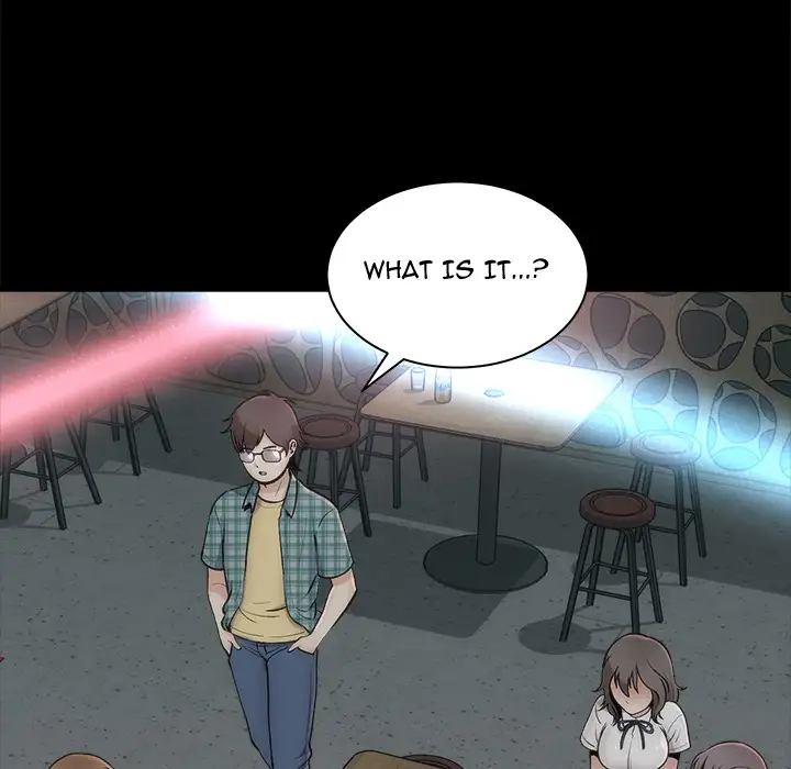 Sea Man - Chapter 1 [photo 90] - MangaPorn