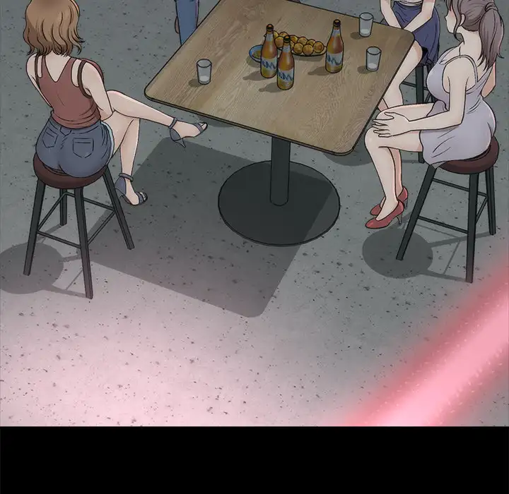 Sea Man - Chapter 1 [photo 91] - MangaPorn