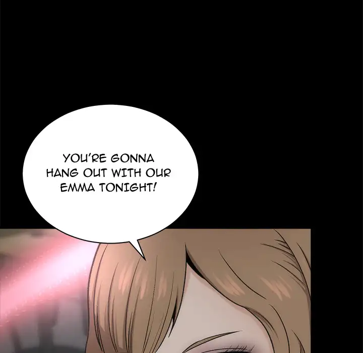 Sea Man - Chapter 1 [photo 92] - MangaPorn