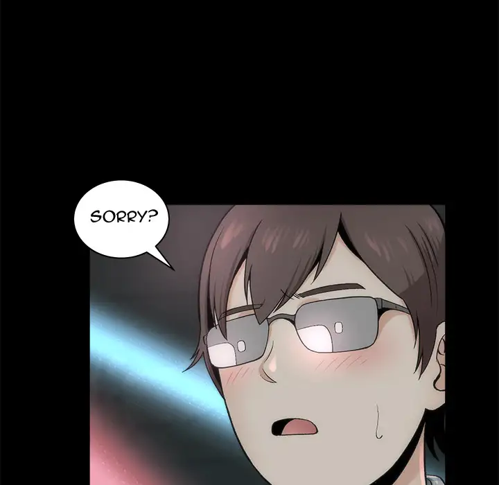 Sea Man - Chapter 1 [photo 94] - MangaPorn