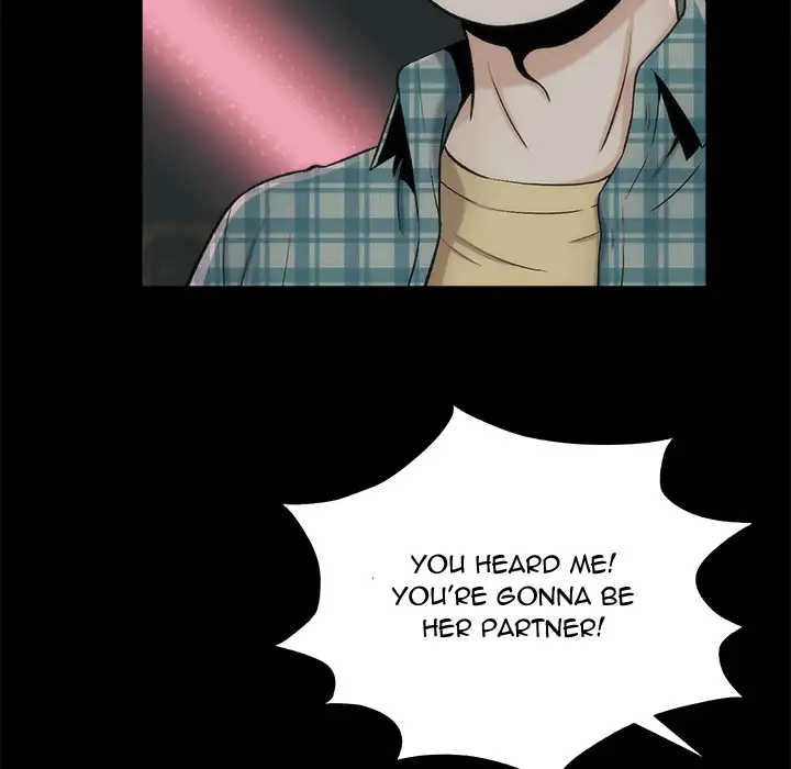 Sea Man - Chapter 1 [photo 95] - MangaPorn