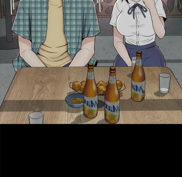 Sea Man - Chapter 1 [photo 99] - MangaPorn