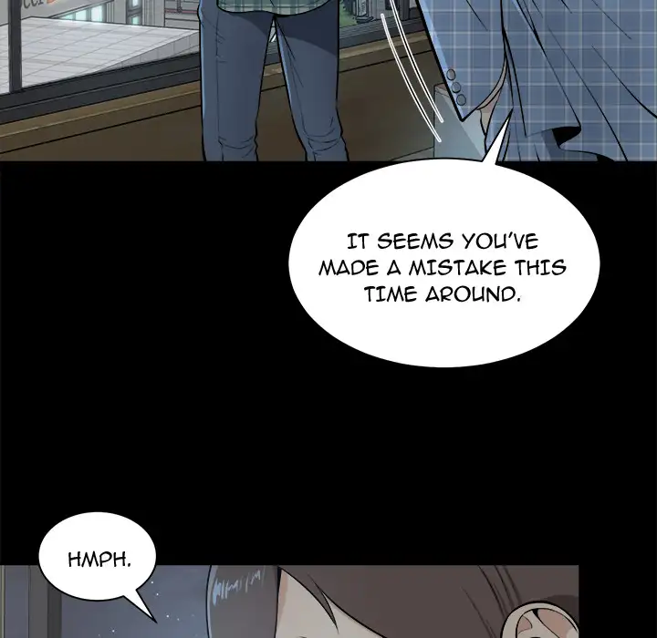 Sea Man - Chapter 2 [photo 103] - MangaPorn