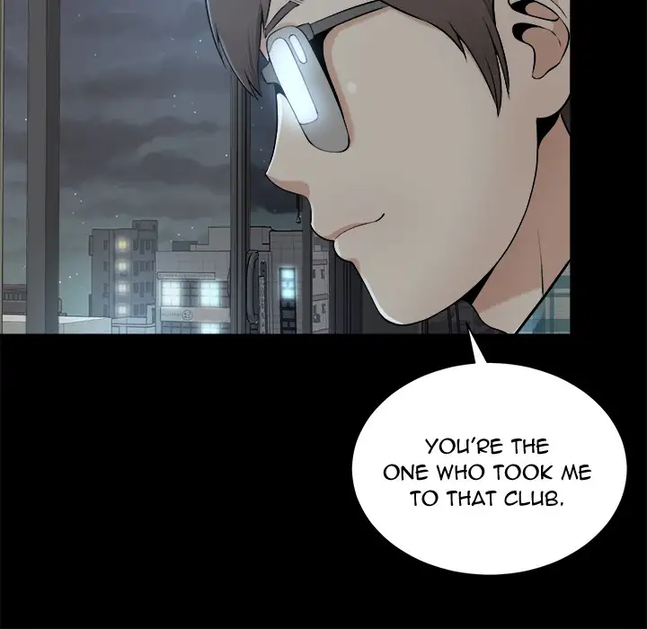 Sea Man - Chapter 2 [photo 104] - MangaPorn